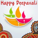 Deepavali 2018